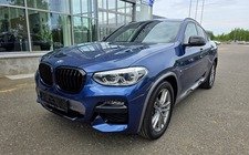 X4