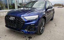 Q5