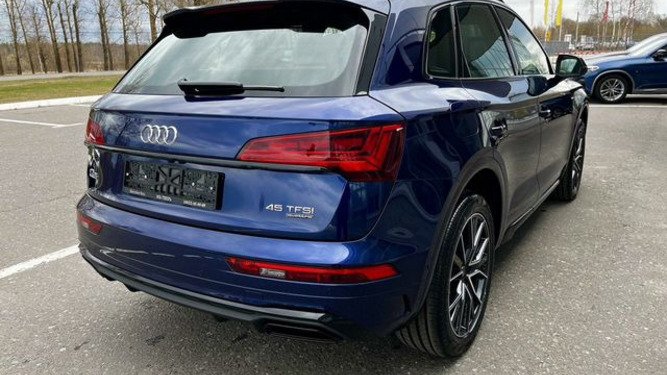 Q5