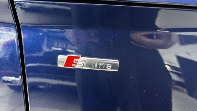 Q5