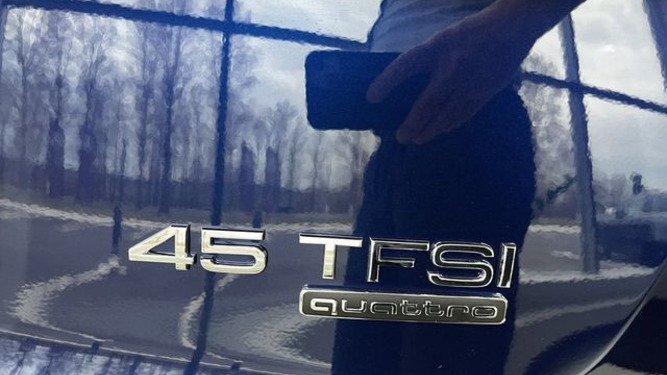 Q5