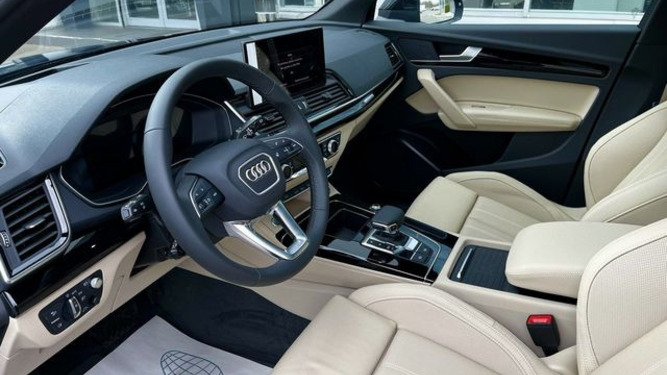 Q5