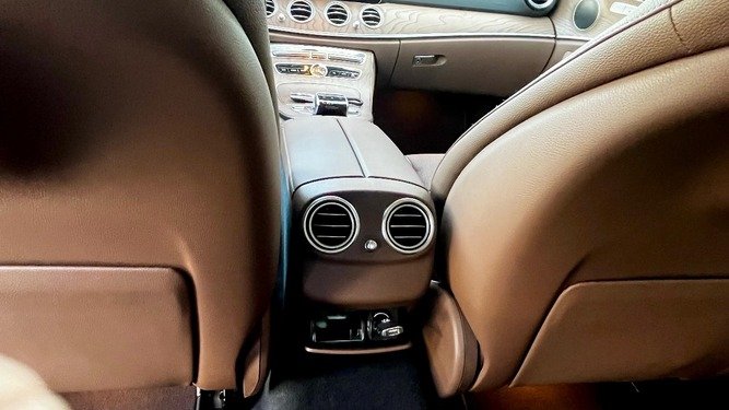 E 220d