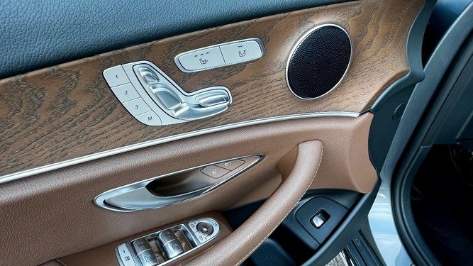 E 220d