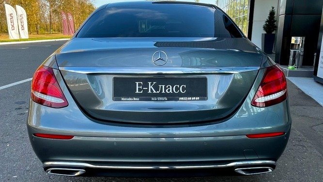 E 220d