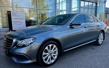 E 220d