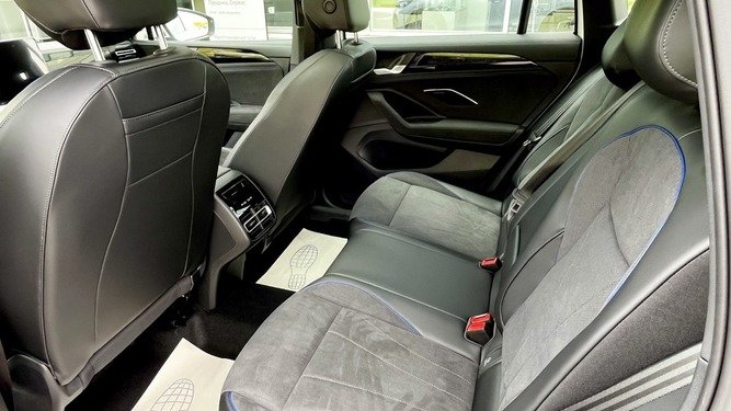 Tiguan L