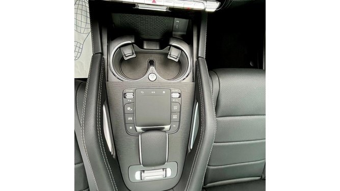 GLE 300d