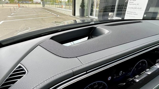 GLE 300d