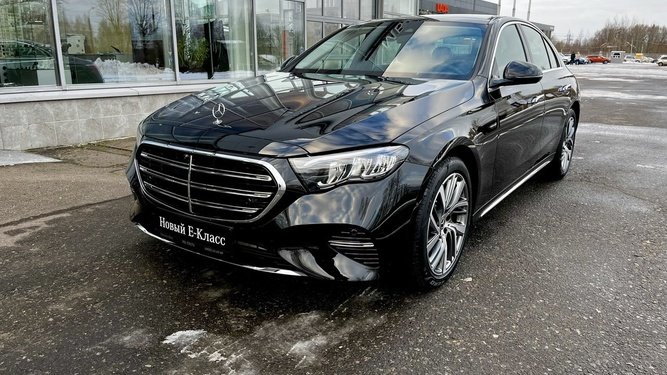 E220d