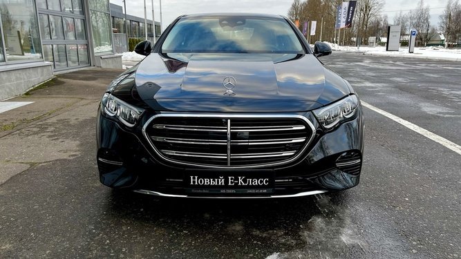 E220d