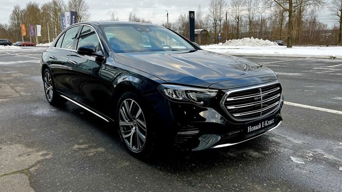 E220d