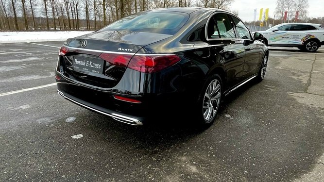 E220d