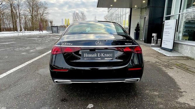 E220d