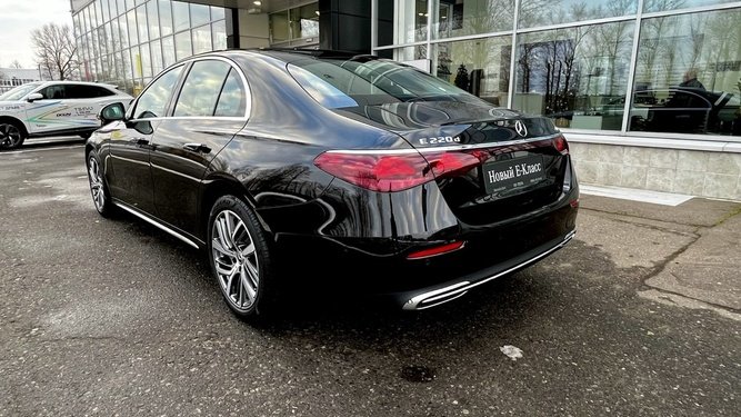 E220d