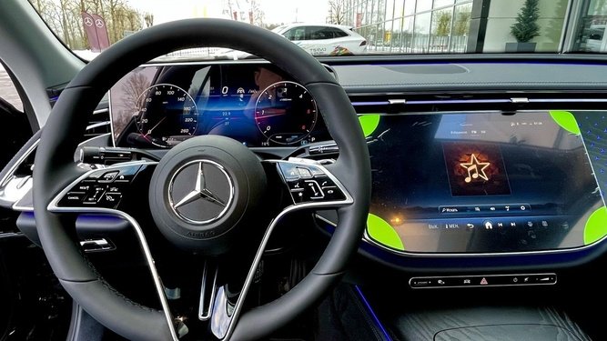 E220d