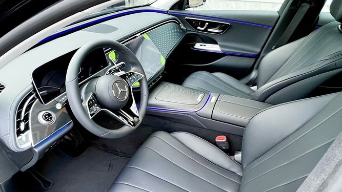 E220d