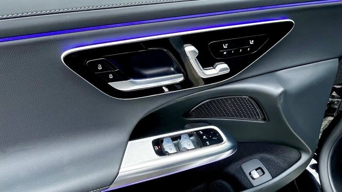 E220d