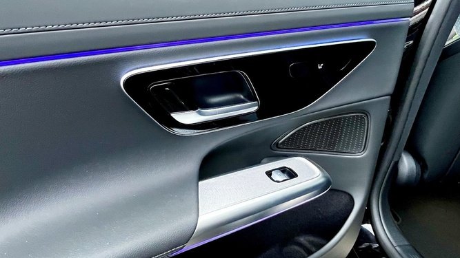 E220d