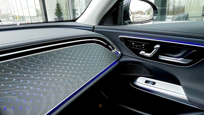 E220d