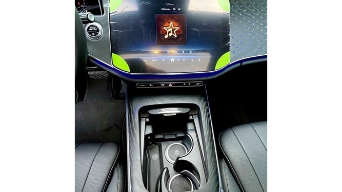 E220d