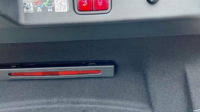E220d