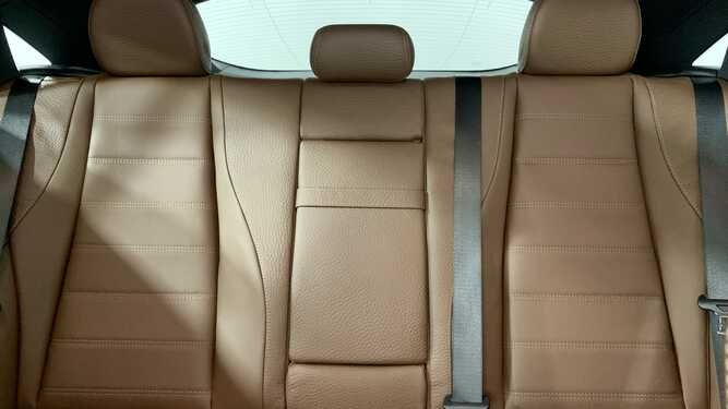 GLE 300 d Coupe