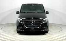 V 300 d 4M