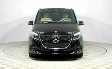 V 300 d extralang
