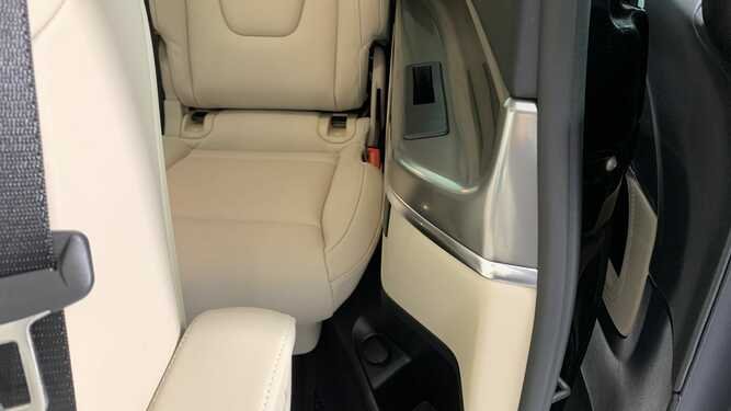 V 300 d 4M